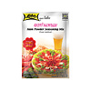 Lobo Nam Powder Seasoning Mix 70g