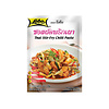 Lobo Thai Stir-Fry Chilli Paste 50g