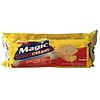 Magic Creams Butter Cracker Sandwich Jack n Jill 28g x 10packs