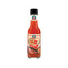 Sweet Chilli Sauce 250ml Dek Som Boon