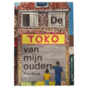 Book My Parents' Shop - Pris Roos