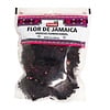 Badia Flor de jamaica Hibiscus flower sorrel 8 oz - 226.8g