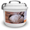 remo magnetron rijstkoker 1.8 liter - 6089451