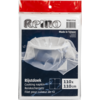Rice cooking net square 110×110cm Remo - 6041214