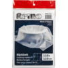 Rice cooking net vierkant 110×110cm Remo - 6041214