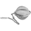 Tea Egg Filter Ø4,5 cm Royal Tea - 6089307