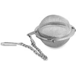 Tea Egg Filter Ø4,5 cm Royal Tea - 6089307