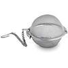 Tea Egg Filter Ø6,5 cm Royal Tea - 6089381