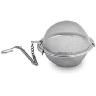 Tea Egg Filter Ø6,5 cm Royal Tea - 6089381