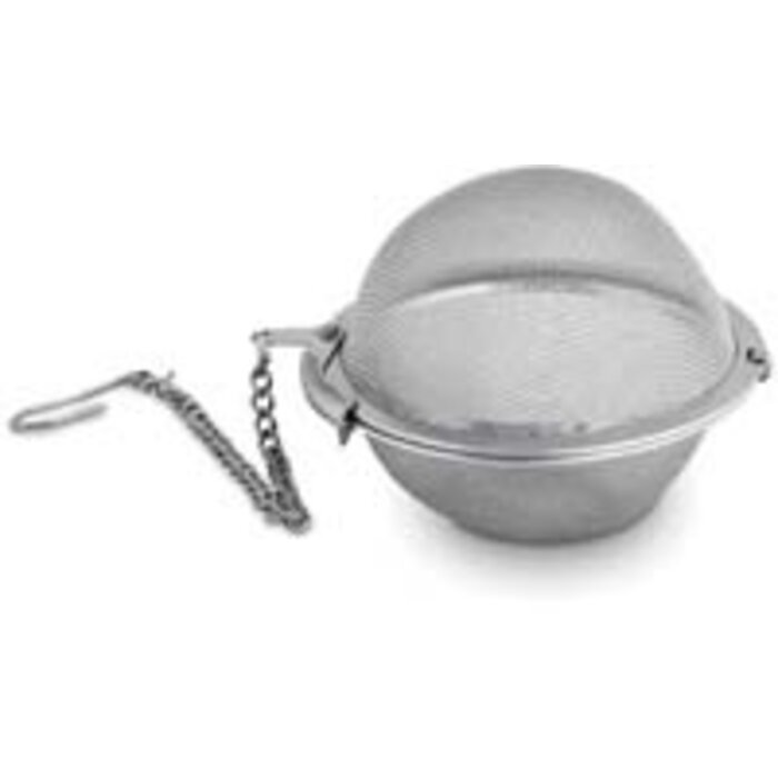 Tea Egg Filter Ø6,5 cm Royal Tea - 6089381