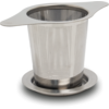 Tea Infuser 12,5x7x7,5 cm Royal Tea - 6089285