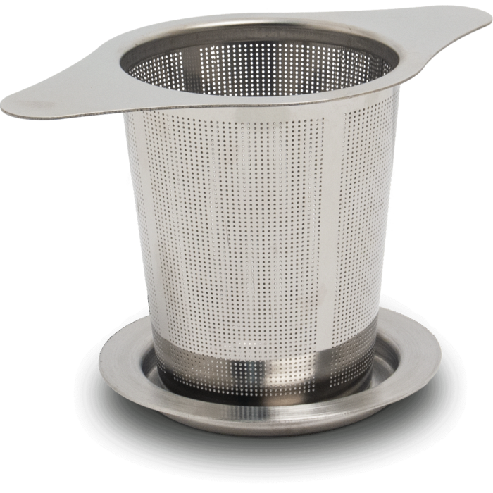 Tea Infuser 12,5x7x7,5 cm Royal Tea - 6089285