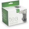 Tea Sieve Ø6,5cm x H7cm - 6089315