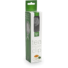Tea infuser clip M  Ø4,5cm - L15 cm - 6089317