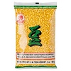 Peeled Split Mung Bean 400g Cock Brand (yellow)