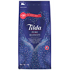 Tilda Pure Basmati Rice 10 kg+10% = 11kg