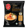 Laksa La Mian noodle 144g Prima Taste