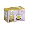 Chaju Matcha Genmaicha Tea 40g (2g x20 tea bags)