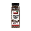 badia allspice whole 12 oz - 340.2g piment