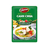 Canh Chua for Sour Soup 80g BARONA