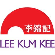 Lee Kum Kee