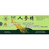 Panax Ginseng Extractum Pine Brand 10x10ml