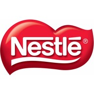 Nestle