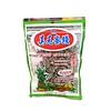 Dried White Prune Mei Yuan 50gr