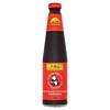 Panda Brand Oyster Sauce 510g Lee Kum Kee