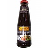 Lee Kum Kee - Black Bean Sauce 226g