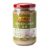 Minced Garlic 326g - Lee Kum Kee