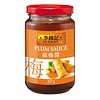 Plum Sauce 397g Lee Kum Kee