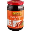 Spare Rib Sauce 397g - Lee Kum Kee