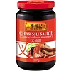 Char Siu Sauce 397g - Lee Kum Kee