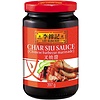 Char Siu Saus 397g - Lee Kum Kee