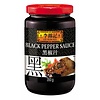 Black Pepper Sauce 350g - Lee Kum Kee