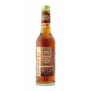 Chinese Cooking Wine 350 ml