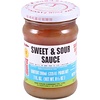 Mee Chun Sweet & Sour Sauce 200ml Mee Chun