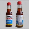 Sesame Oil 125ml Mee Chun