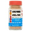 mee chun 5-spice powder (50g)