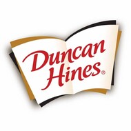 Duncan Hines