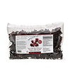 Sun Dried Red Hibiscus Flower 125gr