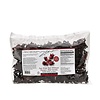 Zena - Sun Dried Red Hibiscus Flower 125gr