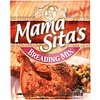 Mama Sita's Breading Mix