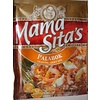 Mama Sita's Palabok 57g Oriental Gravy Mix
