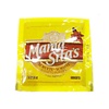 Mama Sita's Mama Sita's Annato powder mix 10g