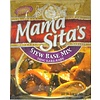 Stew Base Mix 50g - mama Sita's Pang kare kare