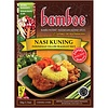 Bamboe Nasi Kuning