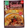 Bamboe Gule