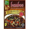 Bamboe Rawon